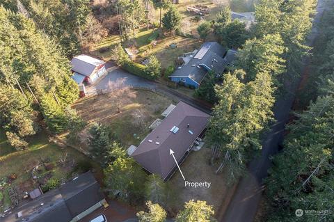 75 Golf Estates Rd, Eastsound, WA 98245 photo 34