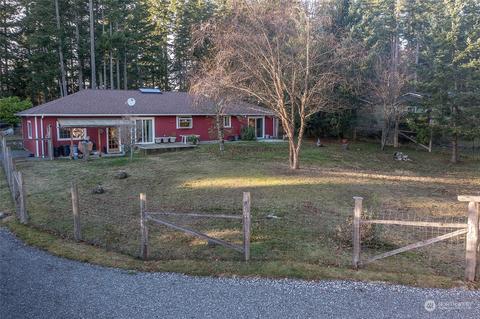 75 Golf Estates Rd, Eastsound, WA 98245 photo 35