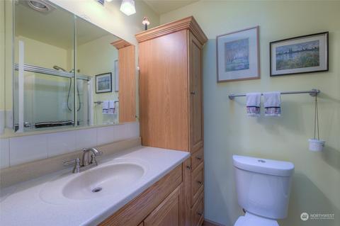 75 Golf Estates Rd, Eastsound, WA 98245 photo 26