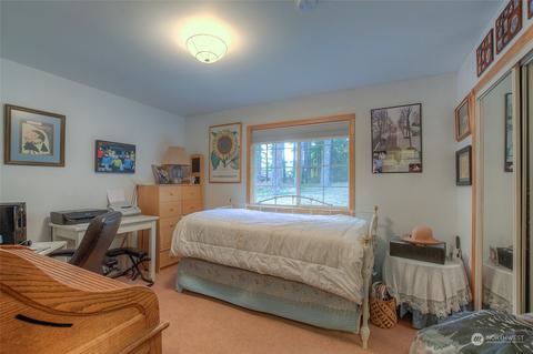 75 Golf Estates Rd, Eastsound, WA 98245 photo 25