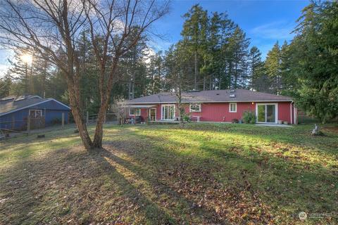 75 Golf Estates Rd, Eastsound, WA 98245 photo 32