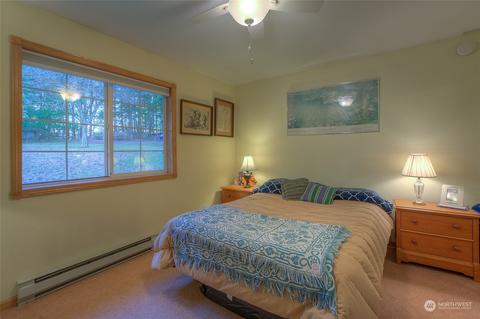 75 Golf Estates Rd, Eastsound, WA 98245 photo 22