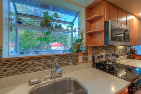 75 Golf Estates Rd, Eastsound, WA 98245 photo 16