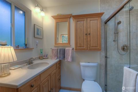 75 Golf Estates Rd, Eastsound, WA 98245 photo 21
