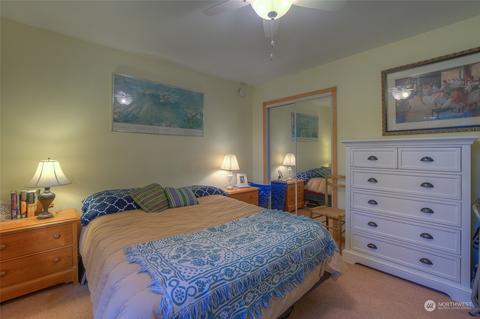 75 Golf Estates Rd, Eastsound, WA 98245 photo 23