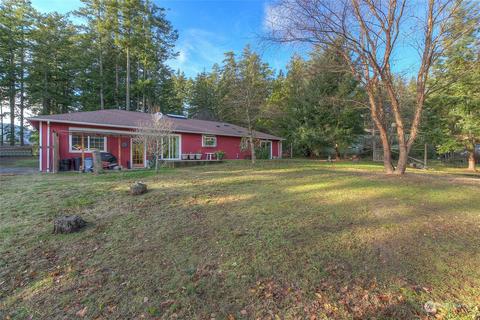 75 Golf Estates Rd, Eastsound, WA 98245 photo 30