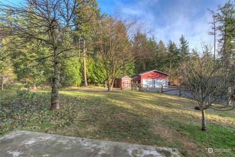 75 Golf Estates Rd, Eastsound, WA 98245 photo 38