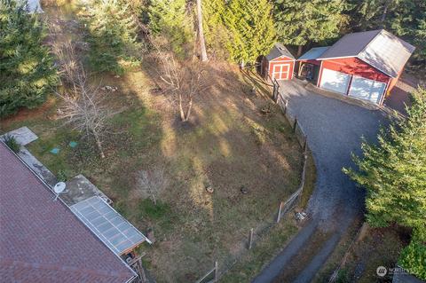 75 Golf Estates Rd, Eastsound, WA 98245 photo 4