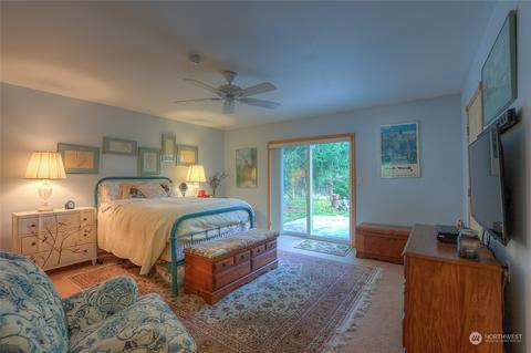75 Golf Estates Rd, Eastsound, WA 98245 photo 19