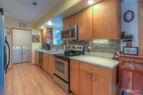 75 Golf Estates Rd, Eastsound, WA 98245 photo 14