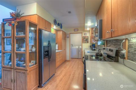 75 Golf Estates Rd, Eastsound, WA 98245 photo 13