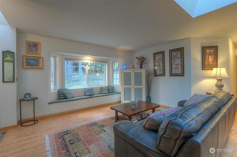 75 Golf Estates Rd, Eastsound, WA 98245 photo 9