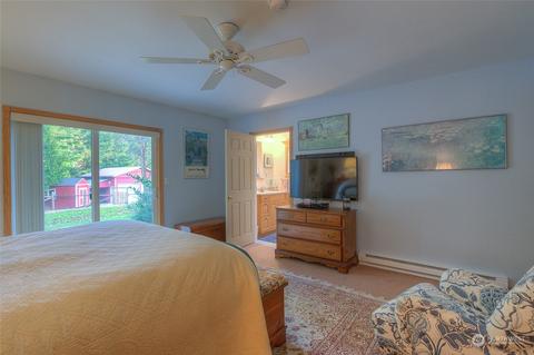 75 Golf Estates Rd, Eastsound, WA 98245 photo 20
