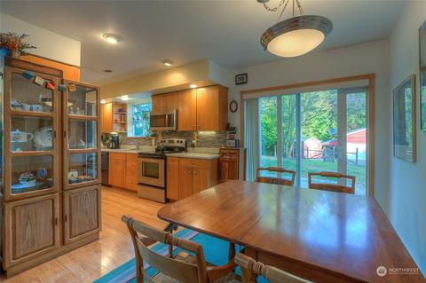 75 Golf Estates Rd, Eastsound, WA 98245 photo 12