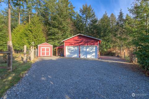 75 Golf Estates Rd, Eastsound, WA 98245 photo 33