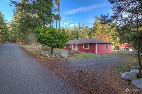 75 Golf Estates Rd, Eastsound, WA 98245 photo 31