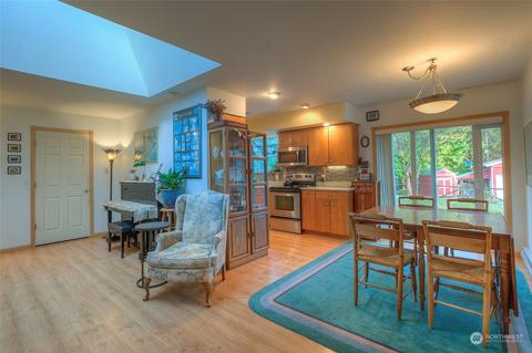 75 Golf Estates Rd, Eastsound, WA 98245 photo 11