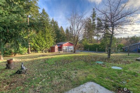 75 Golf Estates Rd, Eastsound, WA 98245 photo 36