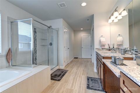 4610 Riverfront Blvd, Everett, WA 98203 photo 21