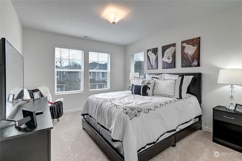 4610 Riverfront Blvd, Everett, WA 98203 photo 22