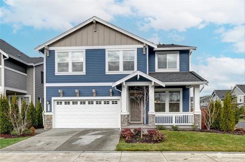 4610 Riverfront Blvd, Everett, WA 98203 photo 1