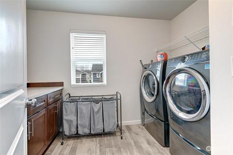 4610 Riverfront Blvd, Everett, WA 98203 photo 26