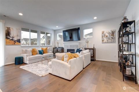 4610 Riverfront Blvd, Everett, WA 98203 photo 4