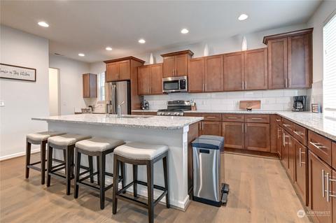 4610 Riverfront Blvd, Everett, WA 98203 photo 8
