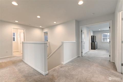 4610 Riverfront Blvd, Everett, WA 98203 photo 17