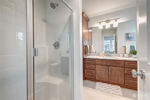 4610 Riverfront Blvd, Everett, WA 98203 photo 16