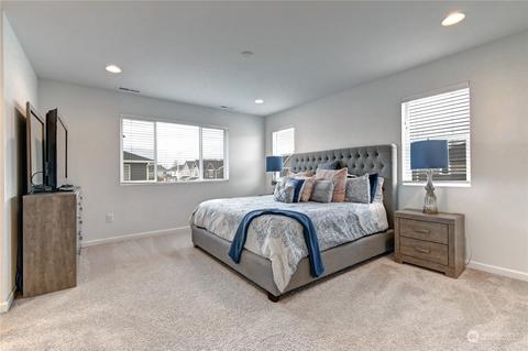 4610 Riverfront Blvd, Everett, WA 98203 photo 18