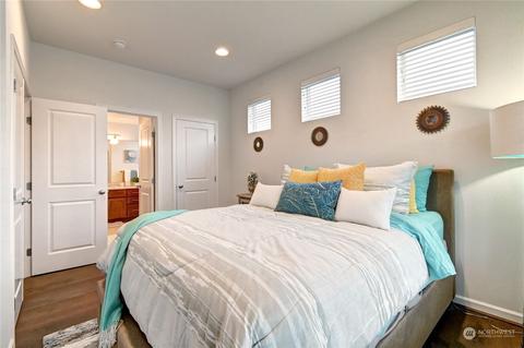 4610 Riverfront Blvd, Everett, WA 98203 photo 14