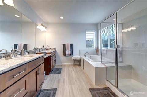 4610 Riverfront Blvd, Everett, WA 98203 photo 20