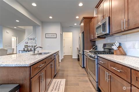 4610 Riverfront Blvd, Everett, WA 98203 photo 9