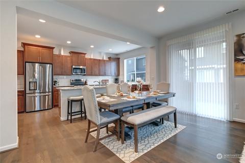 4610 Riverfront Blvd, Everett, WA 98203 photo 6