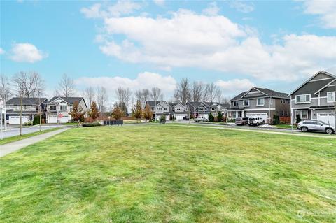 4610 Riverfront Blvd, Everett, WA 98203 photo 31