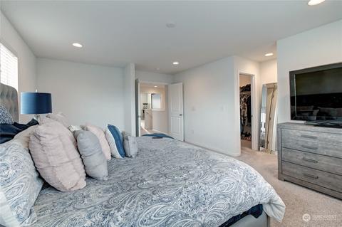 4610 Riverfront Blvd, Everett, WA 98203 photo 19