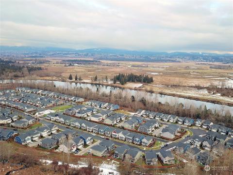 4610 Riverfront Blvd, Everett, WA 98203 photo 29