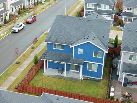 4610 Riverfront Blvd, Everett, WA 98203 photo 27
