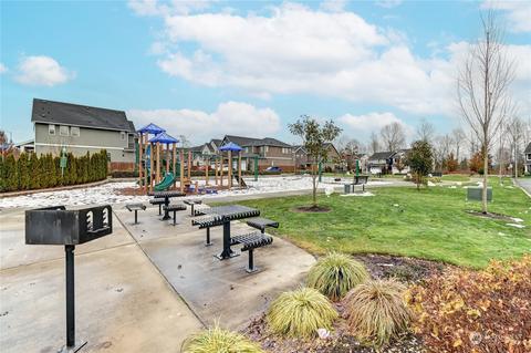 4610 Riverfront Blvd, Everett, WA 98203 photo 30