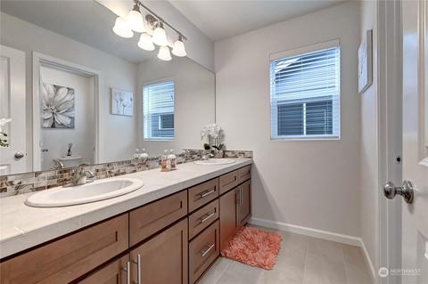 4610 Riverfront Blvd, Everett, WA 98203 photo 23
