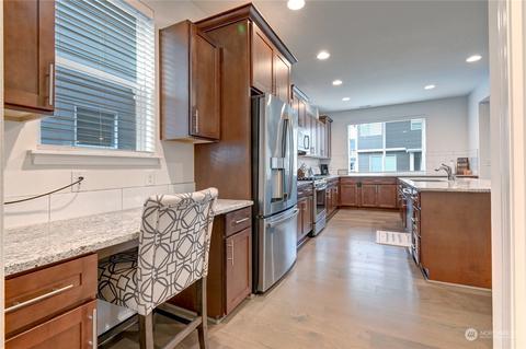 4610 Riverfront Blvd, Everett, WA 98203 photo 10