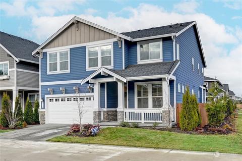 4610 Riverfront Blvd, Everett, WA 98203 photo 28