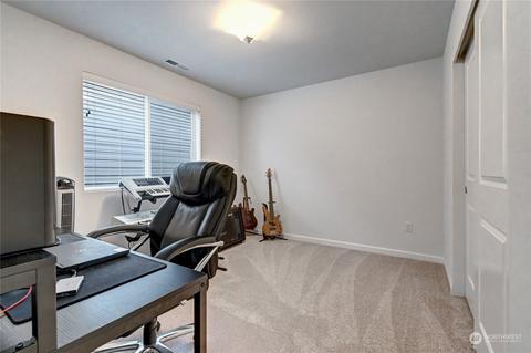 4610 Riverfront Blvd, Everett, WA 98203 photo 24