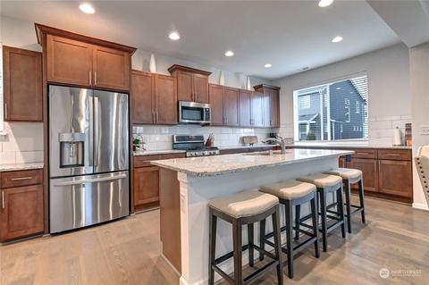 4610 Riverfront Blvd, Everett, WA 98203 photo 7