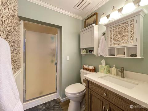 300 N Sequim Ave #11, Sequim, WA 98382 photo 15