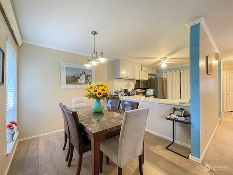 300 N Sequim Ave #11, Sequim, WA 98382 photo 6