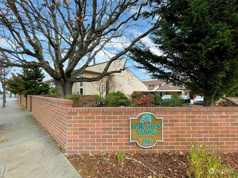 300 N Sequim Ave #11, Sequim, WA 98382 photo 1