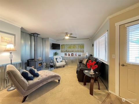 300 N Sequim Ave #11, Sequim, WA 98382 photo 4