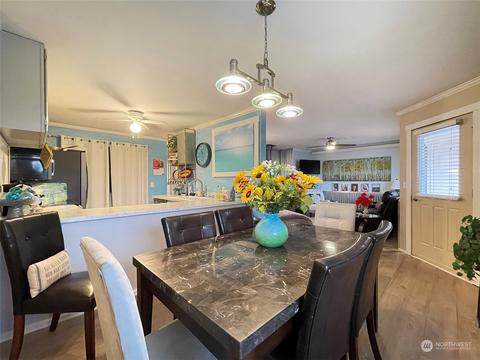 300 N Sequim Ave #11, Sequim, WA 98382 photo 7